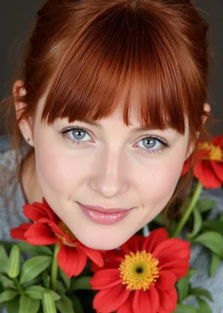 Colossus Project Flux v10_int4_SVDQ