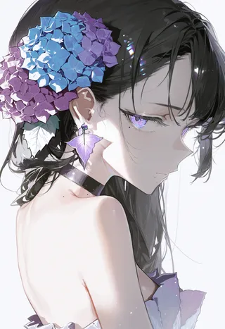 Z3Jh | Illustrious | NoobAI Style Lora v4.0 illustriousXL v01