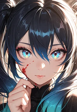 Pie - Models 🥧 Cherry Pie