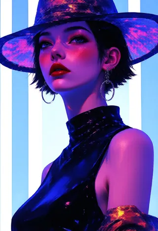 Plenty of Consent V1