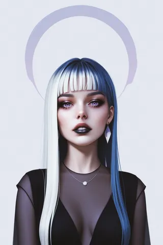 Laaura style IL v2.0