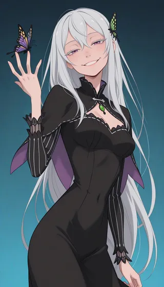 DisneyLike (Illustrious\Pony) v3.0