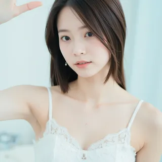 ai日系人像摄影Japanese Photography(Lib) v0.6