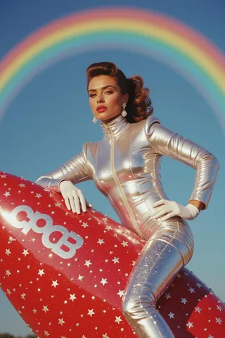 Gem Touch Flux1Dev v1.0