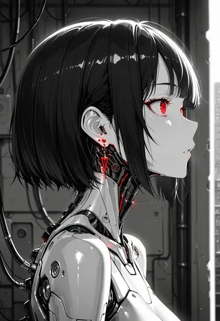 Add Micro Details - Concept (Illustrious | Pony | NoobAI) v5.0_Illustrious