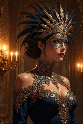 Anime Environment Anime Scenery style v.1