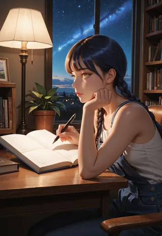 Pie - Models 🥧 Derby Pie