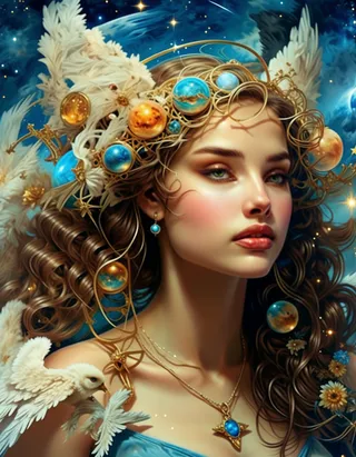 Dorota Piotrowiak (SDXL/QWEN/Z IMAGE) SDXL