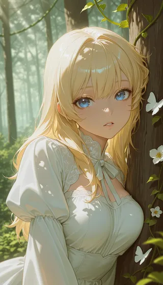 Nova Orange XL v11.0