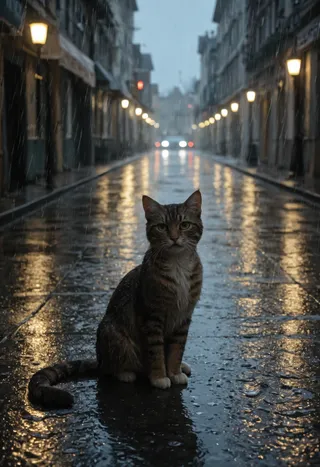 CyberRealistic Pony v12.7 Alt