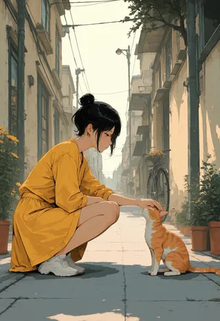 Noctis Aesthetic Style | Illustrious NCTISv2.0