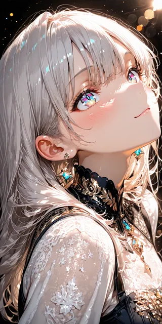 Zoda – NSFW Detailer v1_illustrious