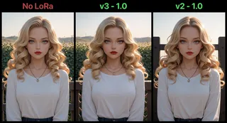 [BSS] - Detail Enhancer Slider (XL/IL/PN) v3.0