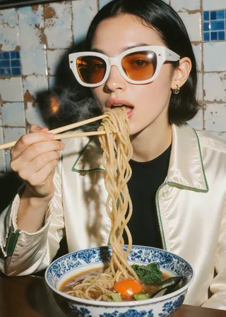 Fluxlisimo AURA (Estilização Analógica / Melhorias / Refinamento / Detalhado) - FLUX v4.0