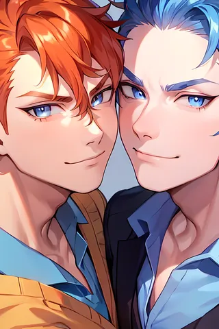 WebGenEmbeddings bad-hand-5