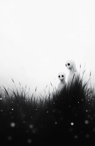 Chroma - A Flimsy Whisper Chroma - v2.0