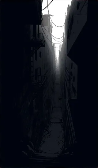 Miniatura Chroma v1.0