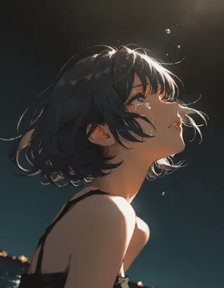 Ch4mpi | Shiiro's Styles v1.0