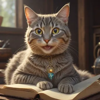 Happy - sliders / ntcai.xyz v1.0