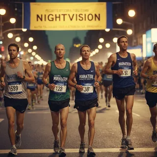 NightVisionXL V0.7.9.1.BakedVAE