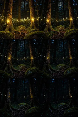 Glow Intensity Slider v1.0