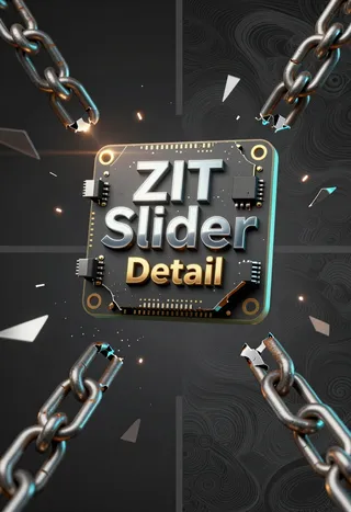 [ZIT] Detail Slider v1.0