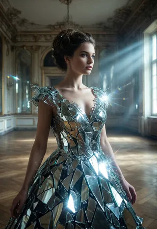 Qwen-Image-2512 fp8_e4m3fn