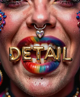 The Detail Slider v2.0