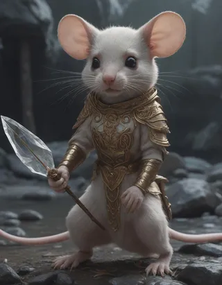 Aesthetic - sliders.ntcai.xyz v1.0