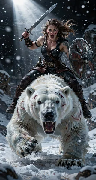 DetailDeamonZ-SliderLoRA For ZIT & ZIB 适配红潮ZID与黑兽ZIT ZIB Distilled