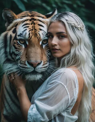 STOIQO NewReality 🟡 FLUX, SD3.5, SDXL, SD1.5 🔴 XL 1.4