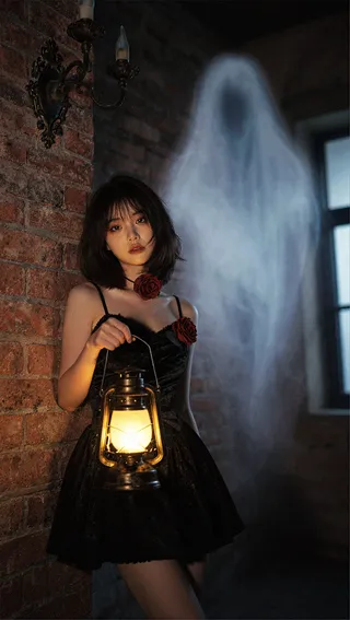 z-image-turbo-flow-dpo v1.0