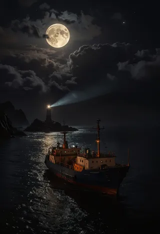 Vivid Midjourney mimic - XL ZIT v1.0