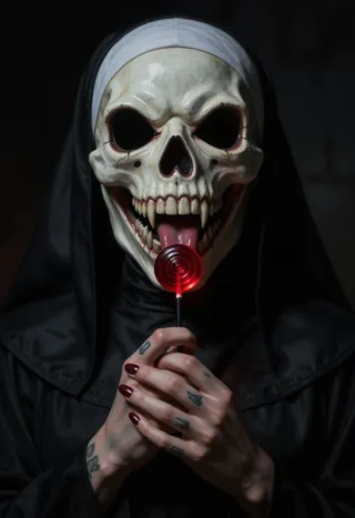 ta86_dark_spectrum ZIT_V0.5_artistic