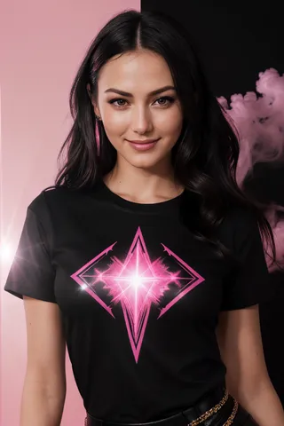 Suleika Vicious Suleika Vicious
