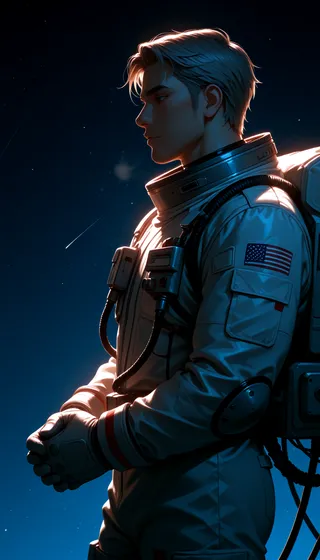 Quaintly Chaotic Comtesse FINAL