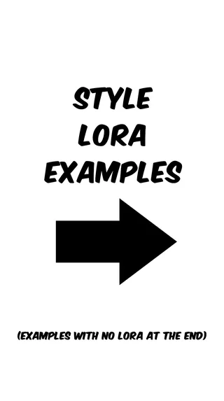 AnyLoRA - 체크포인트 bakedVae ftMse fp16 NOT-PRUNED