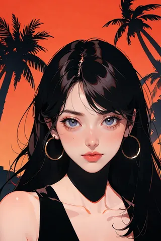 AstrAnime AstrAnime_V6