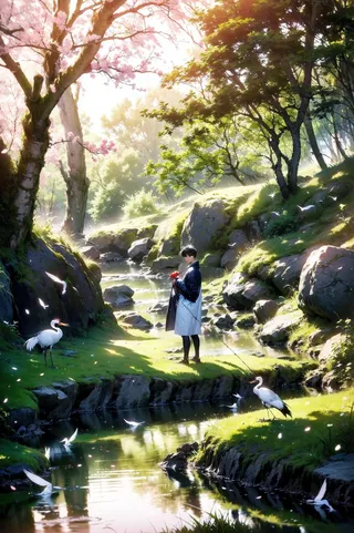 Async's Negative v14