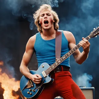 Stile anni '70 XL + F1D 1970's XL v1.0