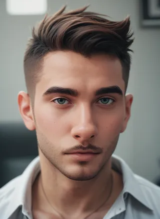 EtherealPonyMix v1.5