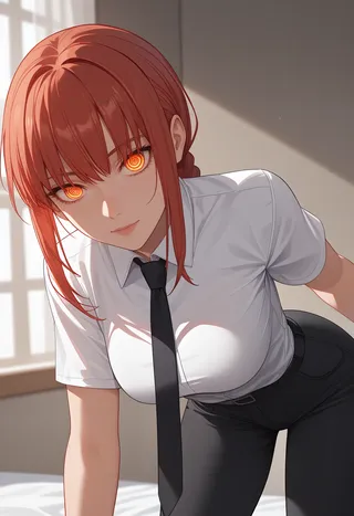 Prefect Pony XL v1.0