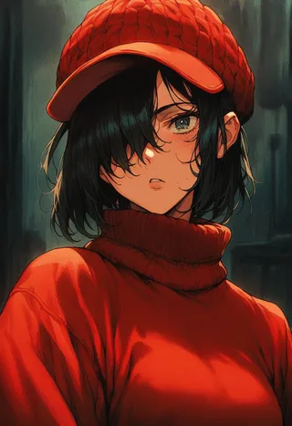 Estilo Underdog Enhanced Pony Kenva Enhanced