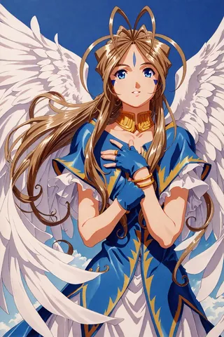 [PONY XL] 【flyx3】Super Mix Lora/超级混搭Lora 63合一 -Artist Style PONY_XL_v1.0