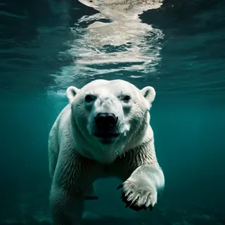 Cinematic "color grading" motion picture film color contrast style XL + F1D Film color XL v1.0