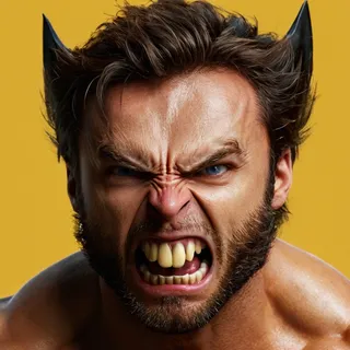 Facial Expressions "Realistic + Anime" (detailed emotions) style XL + SD1.5 + F1D + Illu + Pony facial expression xl v2