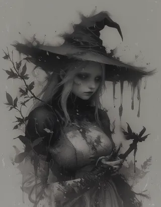 Eerie Ink Style X38_a3