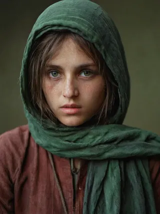 FRESH IDEAS@ Real Photography 2# v1.0