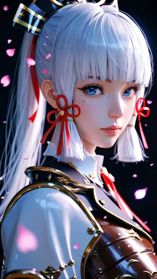 DucHaiten-Pony-XL (no-score) Pony-no_score_v5.0