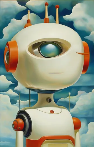 stile di Georgia O'Keeffe [SDXL] 404 v1.0